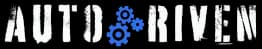 Logo Footer